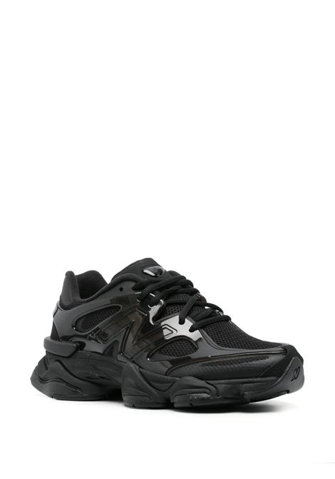 Sneakers 9060  in nero New Balance - unisex NEW BALANCE | U9060IMA